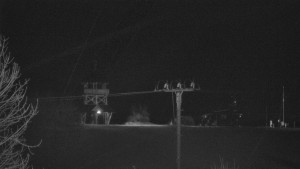 Skiareál Troják - Troják, Maruška - Meteostanice - 26.10.2025 v 01:05 Skiareál Troják - Troják, Maruška - Meteostanice - 26.10.2025 v 01:05