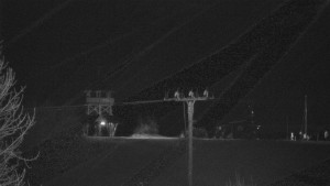 Skiareál Troják - Troják, Maruška - Meteostanice - 26.10.2025 v 01:10 Skiareál Troják - Troják, Maruška - Meteostanice - 26.10.2025 v 01:10