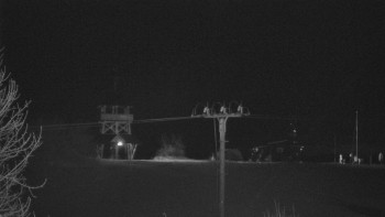 Snímek    26.10.2025 v 01:20