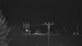 Snímek    26.10.2025 v 01:55