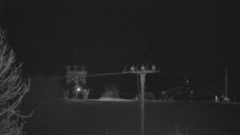Snímek    26.10.2025 v 02:55
