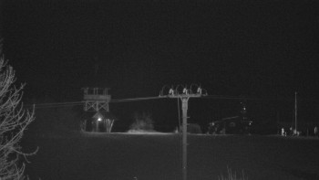 Snímek    26.10.2025 v 03:10