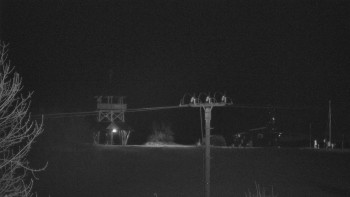 Snímek    26.10.2025 v 03:25