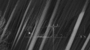Skiareál Troják - Troják, Maruška - Meteostanice - 26.10.2025 v 03:45 Skiareál Troják - Troják, Maruška - Meteostanice - 26.10.2025 v 03:45