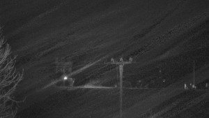 Skiareál Troják - Troják, Maruška - Meteostanice - 26.10.2025 v 03:50 Skiareál Troják - Troják, Maruška - Meteostanice - 26.10.2025 v 03:50