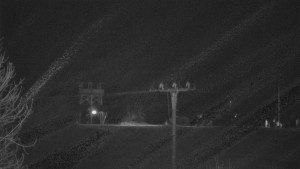 Skiareál Troják - Troják, Maruška - Meteostanice - 26.10.2025 v 04:05 Skiareál Troják - Troják, Maruška - Meteostanice - 26.10.2025 v 04:05