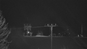 Skiareál Troják - Troják, Maruška - Meteostanice - 26.10.2025 v 04:45 Skiareál Troják - Troják, Maruška - Meteostanice - 26.10.2025 v 04:45
