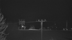 Skiareál Troják - Troják, Maruška - Meteostanice - 26.10.2025 v 05:02 Skiareál Troják - Troják, Maruška - Meteostanice - 26.10.2025 v 05:02