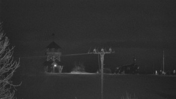 Snímek    26.10.2025 v 05:32