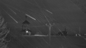 Skiareál Troják - Troják, Maruška - Meteostanice - 26.10.2025 v 05:40 Skiareál Troják - Troják, Maruška - Meteostanice - 26.10.2025 v 05:40