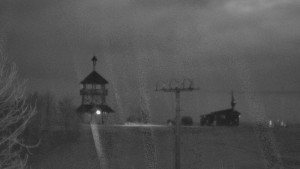 Skiareál Troják - Troják, Maruška - Meteostanice - 26.10.2025 v 05:45 Skiareál Troják - Troják, Maruška - Meteostanice - 26.10.2025 v 05:45