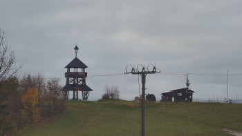 Snímek    26.10.2025 v 06:25