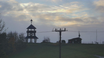 Snímek    26.10.2025 v 06:50