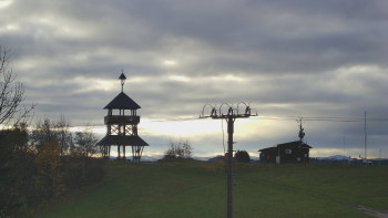 Snímek    26.10.2025 v 07:35