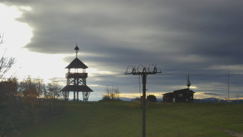 Snímek    26.10.2025 v 08:05