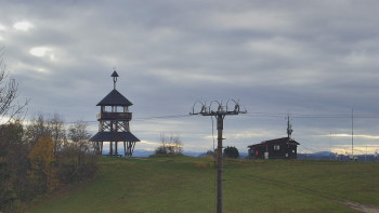Snímek    26.10.2025 v 08:50