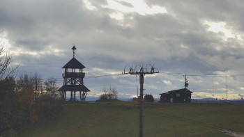 Snímek    26.10.2025 v 09:10