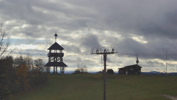 Snímek    26.10.2025 v 09:25