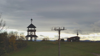 Snímek    26.10.2025 v 09:45