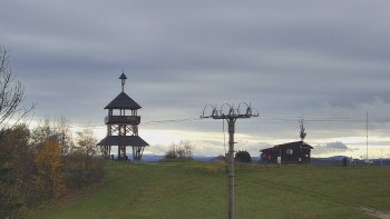 Snímek    26.10.2025 v 09:55