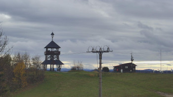 Snímek    26.10.2025 v 10:20