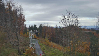 Snímek    26.10.2025 v 10:35