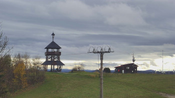 Snímek    26.10.2025 v 10:40