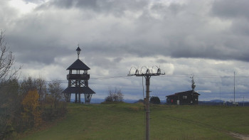 Snímek    26.10.2025 v 12:45