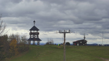 Snímek    26.10.2025 v 13:25