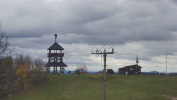Snímek    26.10.2025 v 13:35