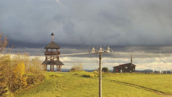 Snímek    26.10.2025 v 14:20