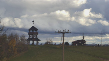 Snímek    26.10.2025 v 14:40