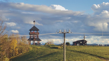 Snímek    26.10.2025 v 15:25