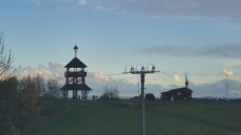 Snímek    26.10.2025 v 15:55