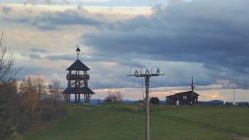 Snímek    26.10.2025 v 16:25
