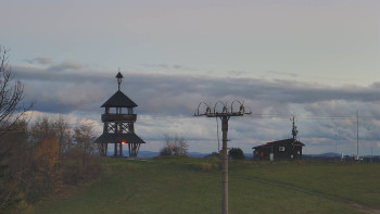 Snímek    26.10.2025 v 16:55