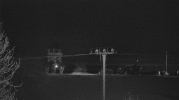 Snímek    26.10.2025 v 18:40