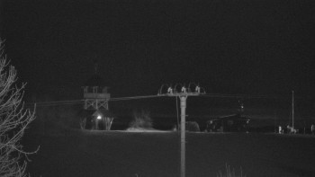 Snímek    26.10.2025 v 19:02