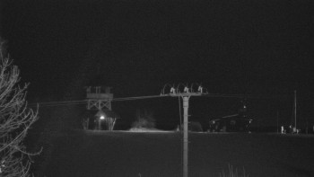 Snímek    26.10.2025 v 19:35