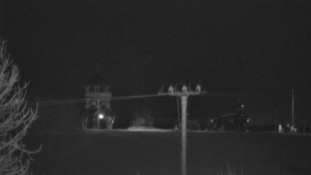 Snímek    26.10.2025 v 20:05
