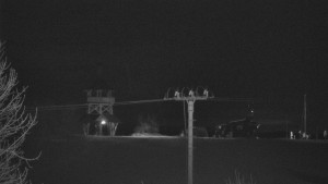 Skiareál Troják - Troják, Maruška - Meteostanice - 26.10.2025 v 20:32 Skiareál Troják - Troják, Maruška - Meteostanice - 26.10.2025 v 20:32