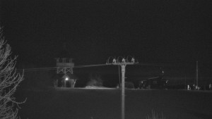 Skiareál Troják - Troják, Maruška - Meteostanice - 26.10.2025 v 21:02 Skiareál Troják - Troják, Maruška - Meteostanice - 26.10.2025 v 21:02