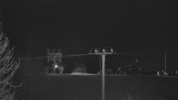 Snímek    26.10.2025 v 21:40