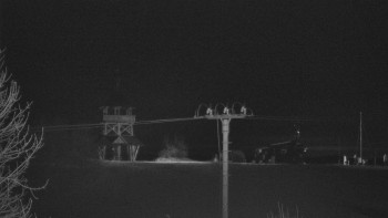 Snímek    26.10.2025 v 22:10