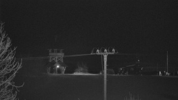 Snímek    26.10.2025 v 23:15