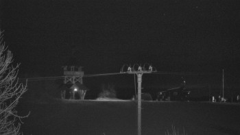 Snímek    27.10.2025 v 03:20