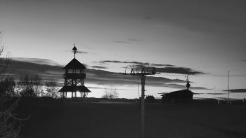 Snímek    27.10.2025 v 05:40