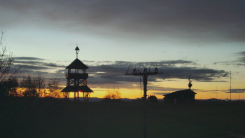 Snímek    27.10.2025 v 05:55