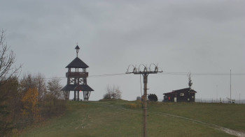 Snímek    27.10.2025 v 07:15