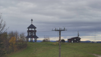 Snímek    27.10.2025 v 07:45